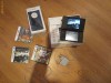 Nintendo DS XL + 3 jocuri originale