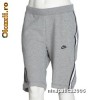 PANTALONI SCURTI  NIKE NUMBER TERRY   O R I G I N A L !!! MARIMEA M