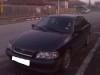 Dezmembrez VOLVO S40  2.0 orce piese ( far stop aripa airbag stanga electromotor alternator radiator dreapta capota usa bara fata spate luneta  motor)