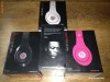 ~CASTI STUDIO-MONSTER BEATS BY. DR. DRE.!-ORIGINALE/SIGILATE.GARANTIE!