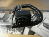 Adaptor Metz SCA C50 (Contax) SCA 3000