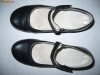balerini marimea 35,impecabili,piele
