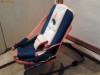 BALANSOAR/ HAMAC NOU BEBE!!!!