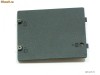 Lenovo Thinkpad SL500 capac ram  pn:43y9702 , si alte componente