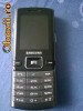 vand samsung dualsim d780 card 1gb vand samsung dualsim d780 card 1gb