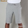 PANTALONI SCURTI NIKE HOMME COURT  O R I G I N A L !!! MARIMEA M