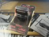 Adaptor Metz SCA 312/2 AF (Canon) SCA 300