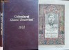 Calendarul Glasul Bucovinei , Cernauti , 1931