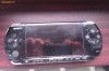 vand psp nou nout