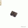 Conector alimentare Nokia 8800