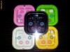 CASTI AUDIO,IPHONE,SAMSUNG GALAXY, ETC, MUFA JACK 3,5 !!!!
