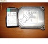 Vand ECU + CHIP+ IMMO Opel Z18XE - computer motor 09158689, 09158670