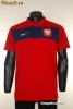 TRICOU NIKE POLONIA  O R I G I N A L !!! MARIMEA M