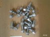 PREZOANE AUTO PENTRU AUDI A1 A2 A3 A4 A5 A6 A7 A8 TT ALLROAD CEL MAI MIC PRET GARANTAT