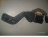 Maneta semnalizare, pilot automat tempomat Opel Vectra B, Astra G