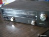 radio telefunken TT350 colection only