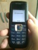 telefon