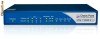 Checkpoint UTM-1 Edge X