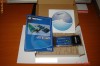placa de retea wireless pcmcia trendnet 300mb noua nefolosita