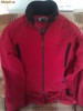VAND BLUZA SOFT SHELL SWEDEMOUNT,MARIMEA L,MEMBRANA SWE-TEX,IMPERMEABILA ,20000 mm(LAYER 3)