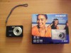 APARAT FOTO DIGITAL OLYMPUS T100/12MPX