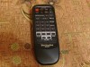 Telecomanda Amplituner-Receiver TECHNICS