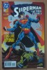 Superman in Action Comics #711