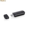 BELKIN WIRELESS N150 USB STICK ADAPTER