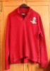 Bluza barbati Polo Ralph Lauren