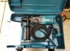 Rotopercutor MAKITA HR2460 780W Bormasina Nou cu Garantie 2Ani!