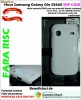 Pune pret pe Calitate Husa Samsung Galaxy Gio S5660 SGP Case material dur Pune pret pe Calitate Husa Samsung Galaxy Gio S5660 SGP Case material dur