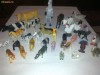 SET ANIMALUTE