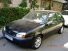 alfa romeo 147 1,6 twin spark