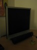 monitor benq fp92e