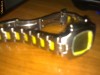 Ceas barbatesc de mana vagary originial
