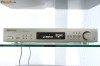 tuner high end pioneer 304 rds
