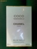 Vand parfum original Chanel Coco Mademoiselle 100ml
