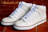 NIKE DUNK HIGH ORIGINAL