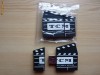 Stick USB model 