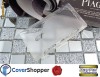 Husa Carcasa Nokia Lumia 800 Nokia Lumia 800 Clear Transparent Case Back Cover Soft Silicon Lumia 800