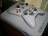 vand xbox 360 chipset jasper