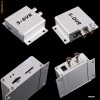 DVR cu inregistrare pe card microSD - 1 canal video