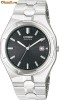 Ceas CITIZEN Men's ECO-DRIVE BM0910-57E 100% AUTENTIC !