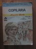 Maxim Gorki - Copilaria