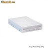 Floppy drive