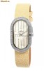 Ceas unisex Jacques Lemans Sandra S, cu pietre Swarovski! *NOU*