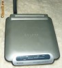 ROUTER BELKIN WIRELESS f5d7230-4