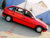 vand opel astra f 1.7 diesel an de fabricatie 1995