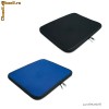 HUSA PENTRU LAPTOP 7 
