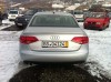 vand set stopuri originale audi a4 8k 2008-11